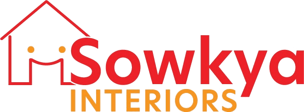 sowkya_projects_logo